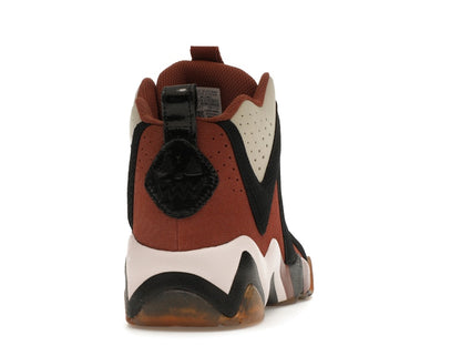 Reebok Kamikaze II Jack-o-Kaze