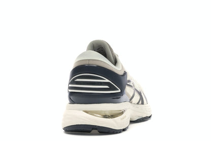 ASICS Gel-Kayano 25 Reigning Champ Kyoto Edition