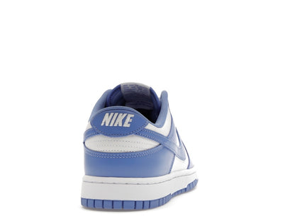 Nike Dunk Low Polar Blue