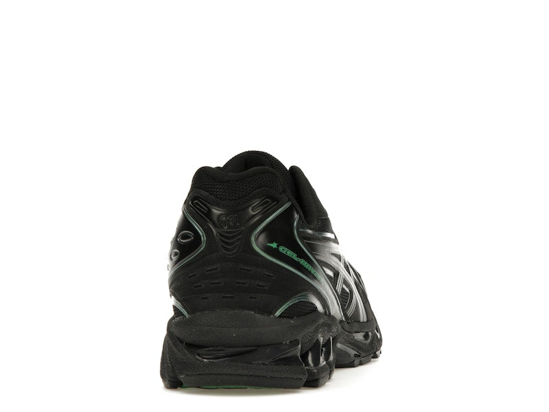 ASICS Gel-Kayano 14 8ON8 Black