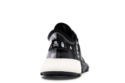 adidas POD S3.1 Bape x Neighborhood