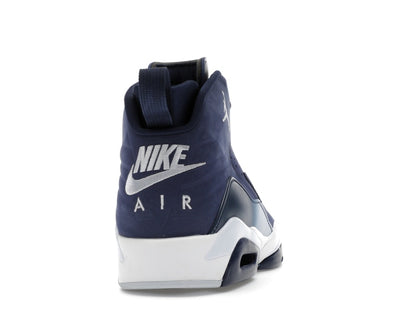 Jordan MVP Midnight Navy (Women's)