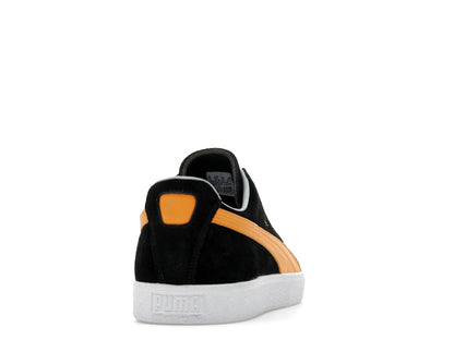Puma Clyde MIJ Clydezilla Zinnia
