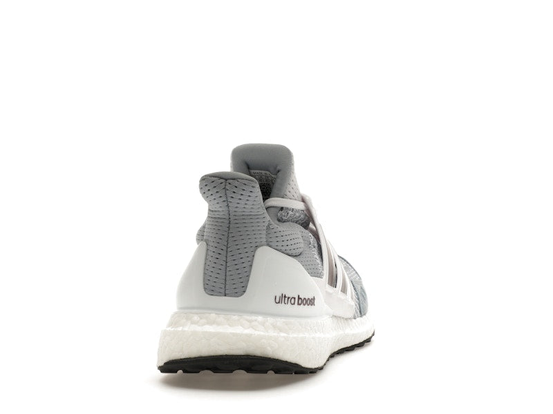 adidas Ultra Boost 1.0 Mississippi State