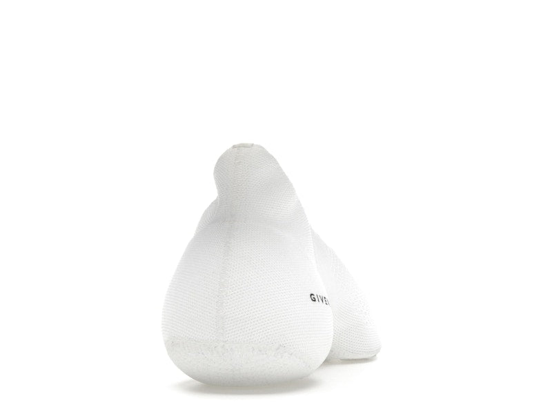Givenchy TK-360 White