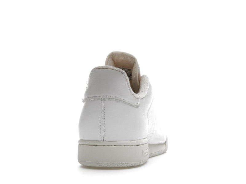 Reebok NPC II JJJJound (Any Variation)
