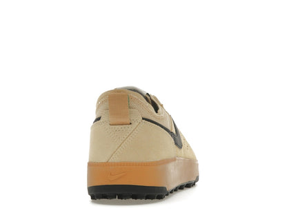 Nike C1TY Brownstone