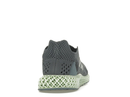 adidas Futurecraft 4D Friends & Family