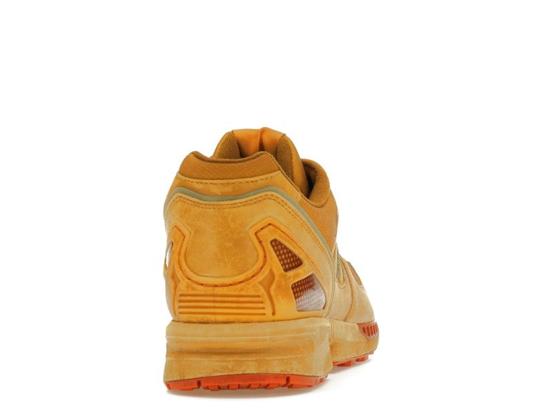 adidas ZX 8000 Consortium Cup END. Future