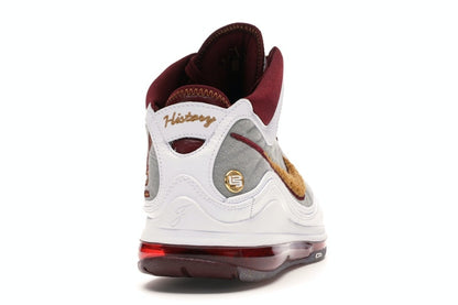 Nike LeBron 7 MVP (2020)