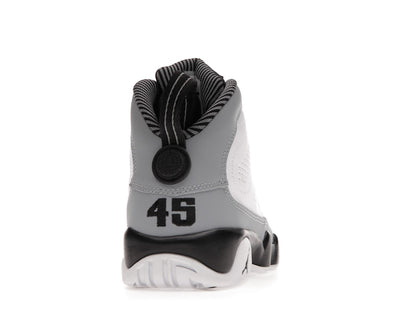 Jordan 9 Retro Barons (GS)