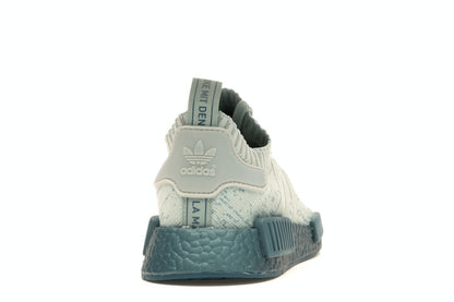 adidas NMD R1 Sea Crystal (Women's)