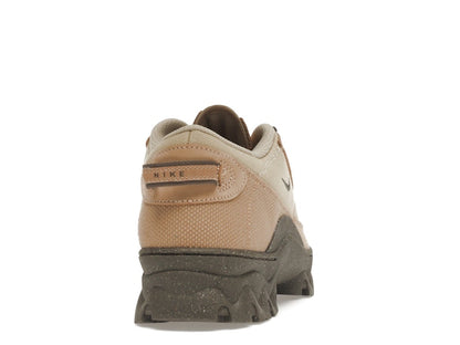 Nike Lahar Low Grain (Women's)
