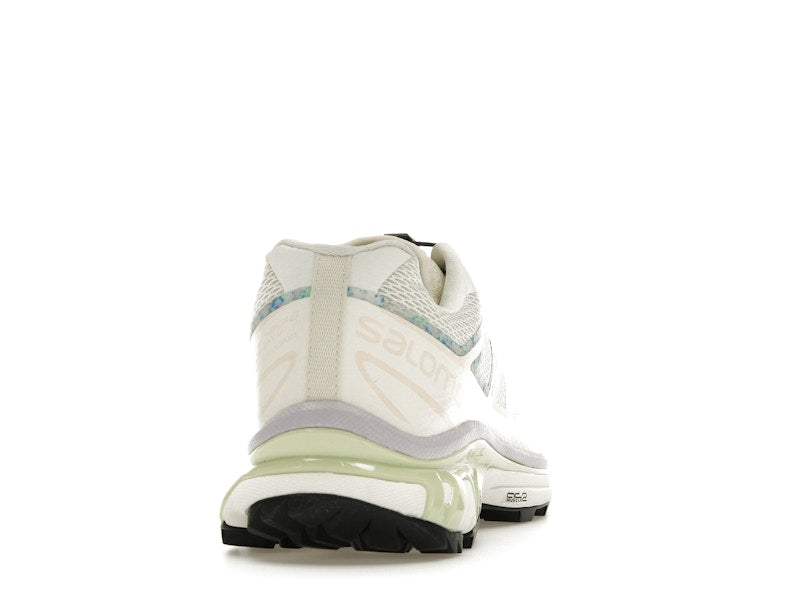 Salomon XT-6 Mindful Orchid Petal