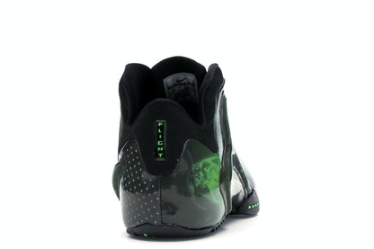 Nike Zoom Hyperflight Superhero Kobe