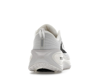 Nike Vomero Plus Run