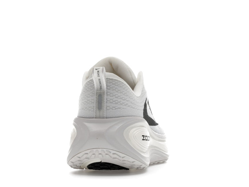 Nike Vomero Plus Run