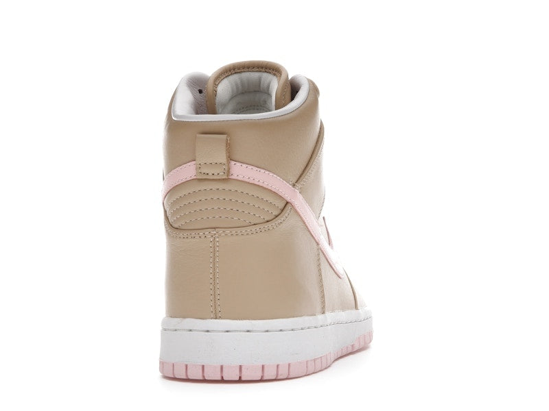 Nike Dunk Premium High Sp Linen/Atmosphere