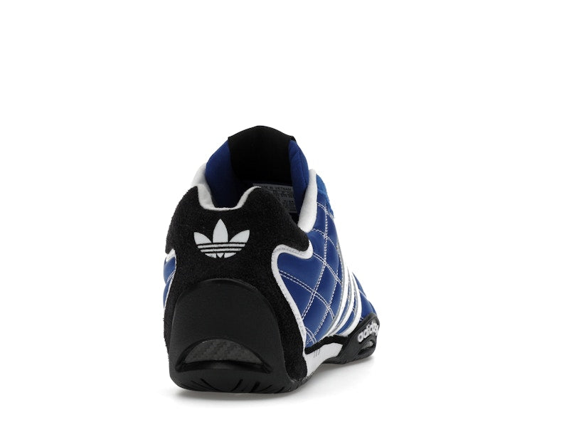 adidas Adi Racer Lo Power Blue White