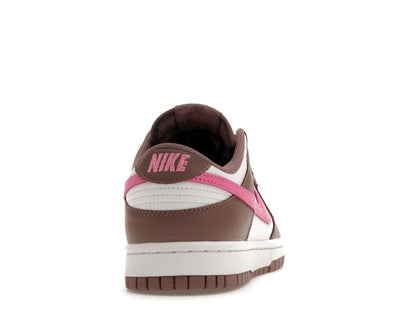 Nike Dunk Low Smokey Mauve (Women's)