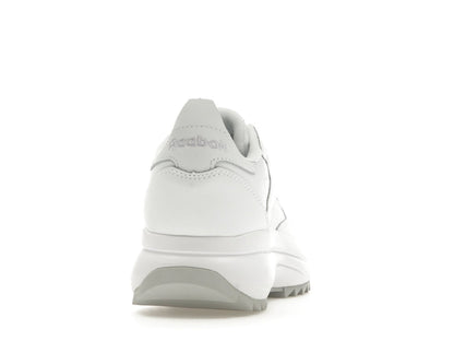 Reebok Classic Leather SP Extra Footwear White (Women's)