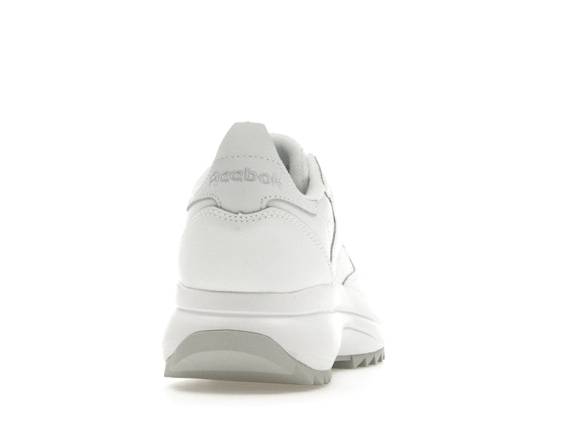 Reebok Classic Leather SP Extra Footwear White (Women's)