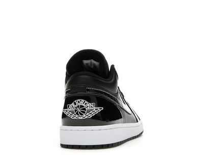 Jordan 1 Low SE All-Star (2021)