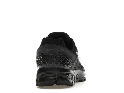 Nike Zoom Vomero 5 Black Summit White (Women's)