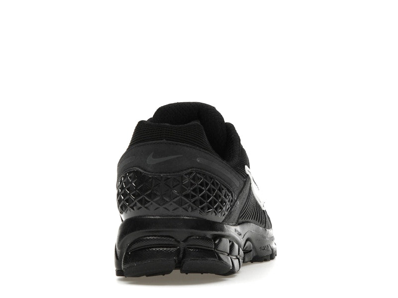 Nike Zoom Vomero 5 Black Summit White (Women's)