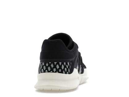 adidas EQT Racing Adv Core Black Off White (Women's)