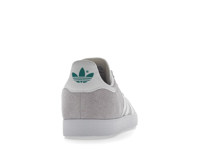 adidas Gazelle Purple Tint (Women's)