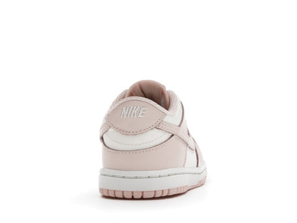 Nike Dunk Low SP Orange Pearl (TD)