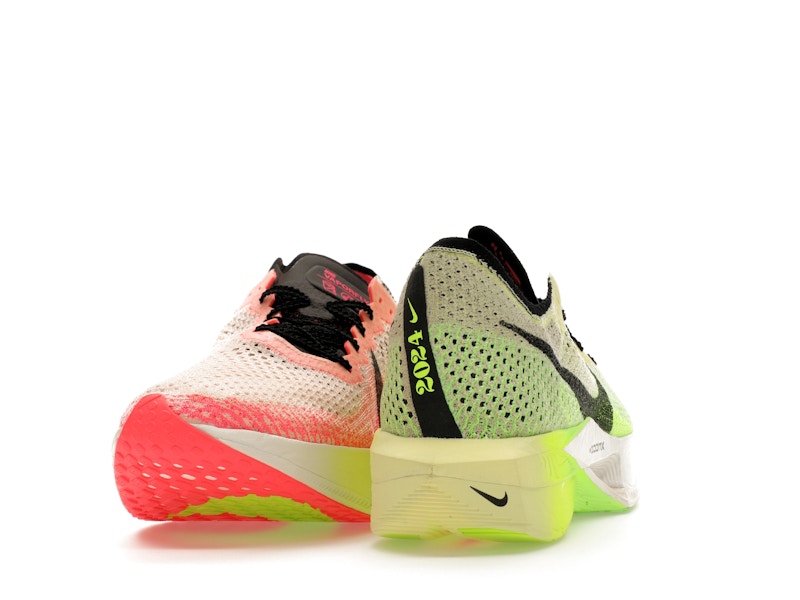 Nike ZoomX Vaporfly 3 Ekiden Pack