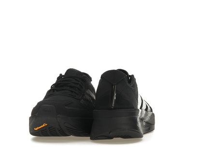 adidas Y-3 adiZero Boston 11 Black White