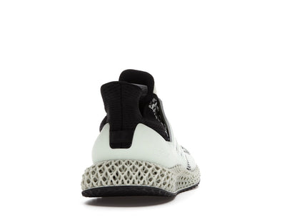 adidas Ultra 4D SNS Green Teatime
