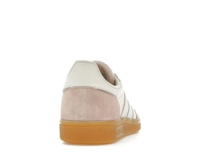 adidas Handball Spezial Sandy Pink (Women's)