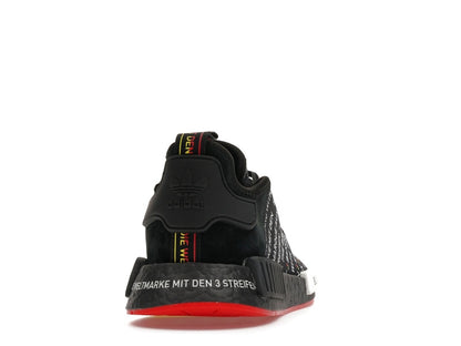 adidas NMD R1 Berlin