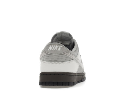 Nike Dunk Low Ironstone
