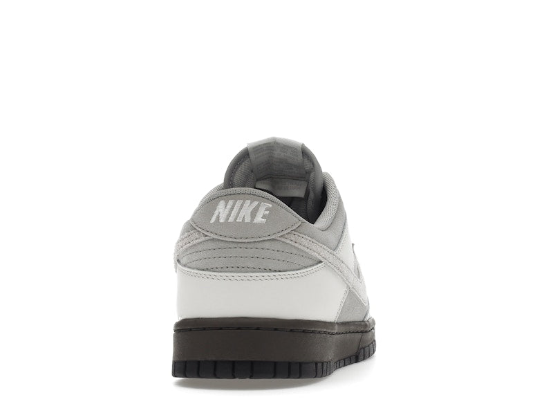 Nike Dunk Low Ironstone