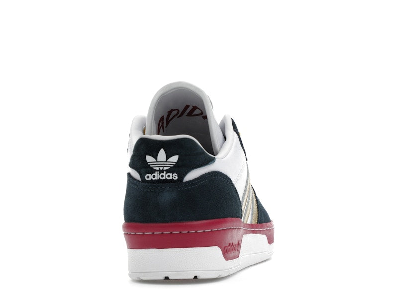 adidas Rivalry Low Demon Slayer Tengen