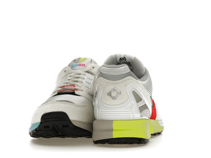 adidas ZX8000 Overkill No Walls Needed Pack