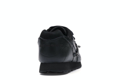 Nike Outburst Comme des Garcons Black (Women's)