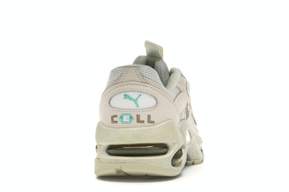 Puma Cell Endura Rhude Sundry