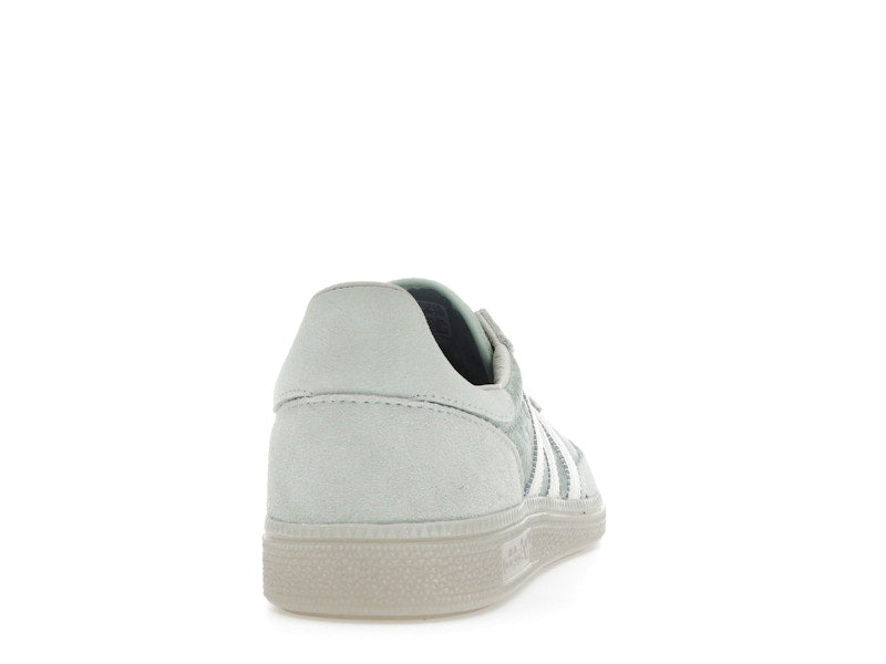 adidas Handball Spezial Dyneema Pack Orbit Grey Green