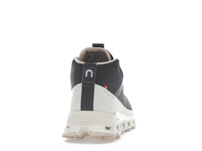 On Running Cloudroam Waterproof Eclipse Cream (Women's)