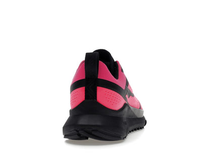 Nike React Pegasus Trail 4 Hyper Pink (Women's)