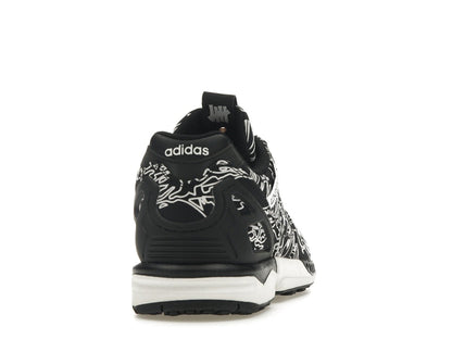 adidas ZX 5000 Undefeated x Mhi