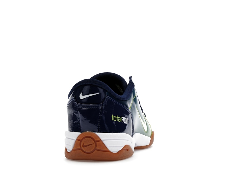 Nike Total 90 III SP Sprite