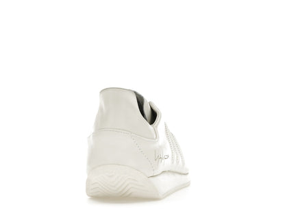 adidas Y-3 Country Off White