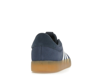 adidas Vl Court 3.0 Preloved Ink Off White Gum